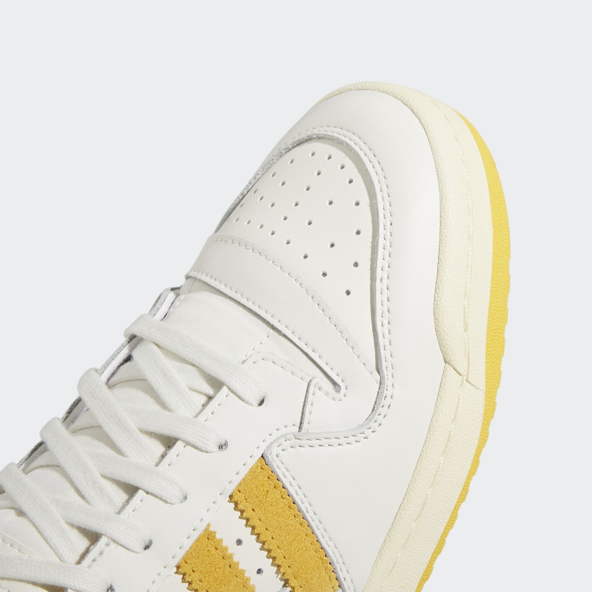 Adidas Tenis Forum 84 High. 9