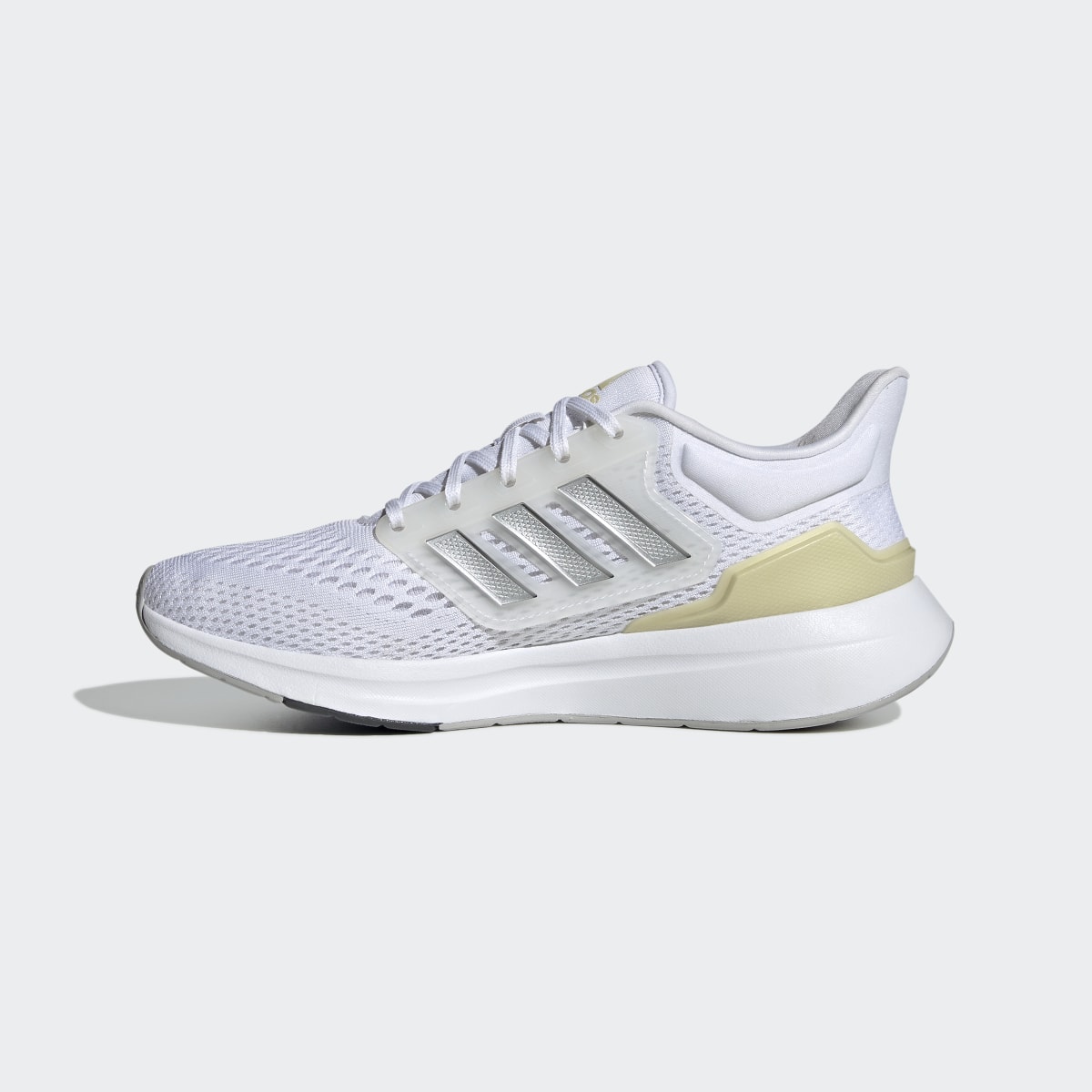 Adidas Buty EQ21 Run. 7