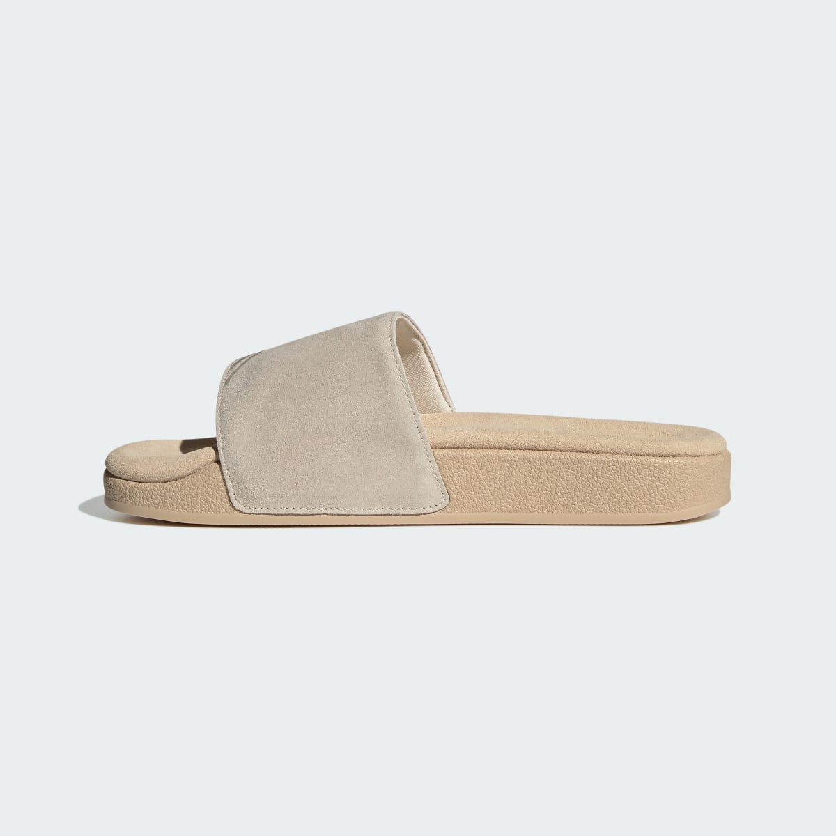 Adidas Adilette Premium Slides. 7