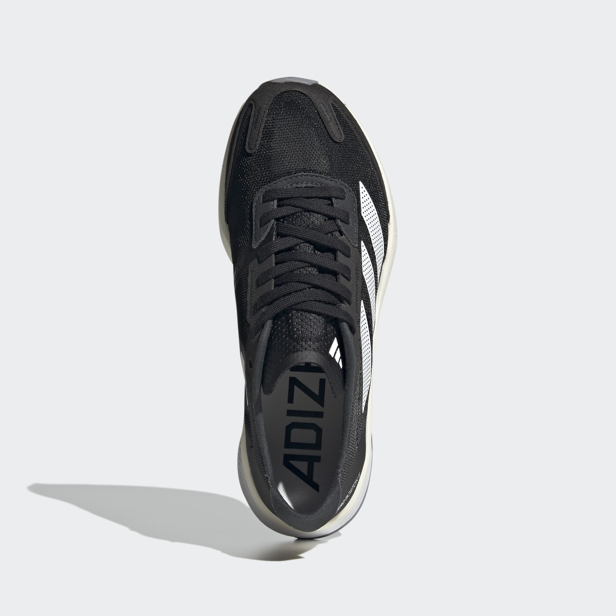 Adidas Adizero Boston 11 Running Shoes. 6