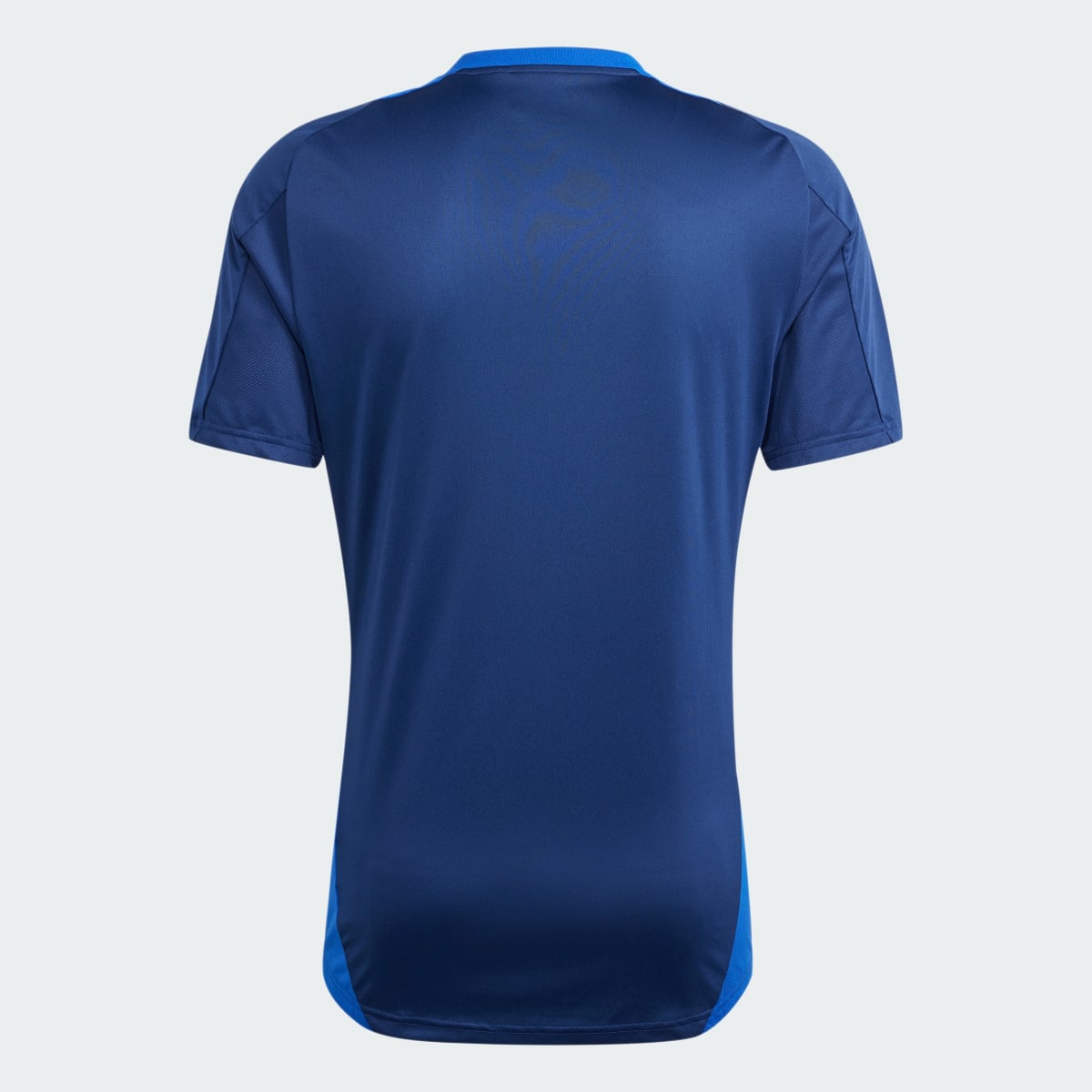 Adidas Camiseta entrenamiento Tiro 24 Competition. 6