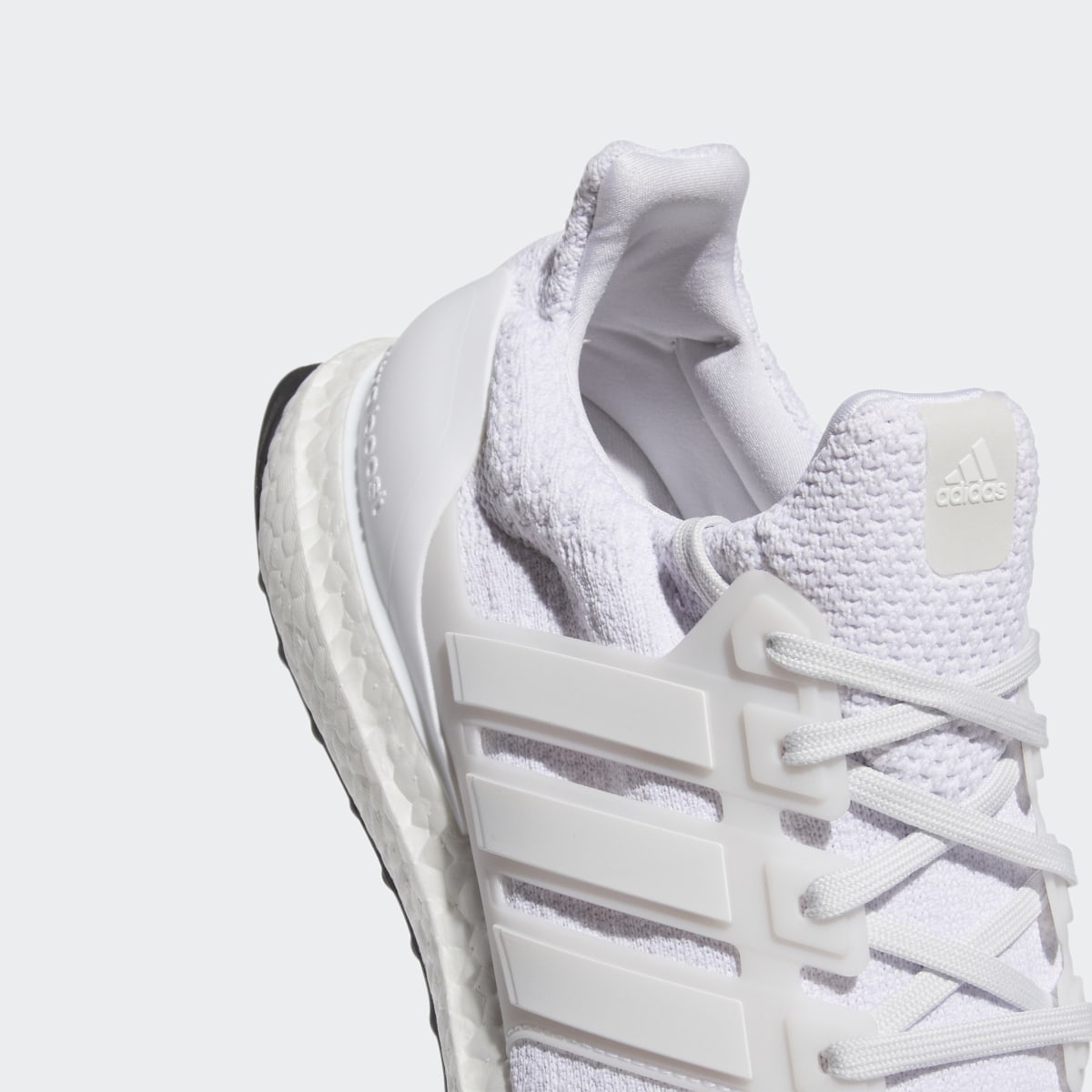 Adidas Ultraboost DNA 5.0 Shoes. 10