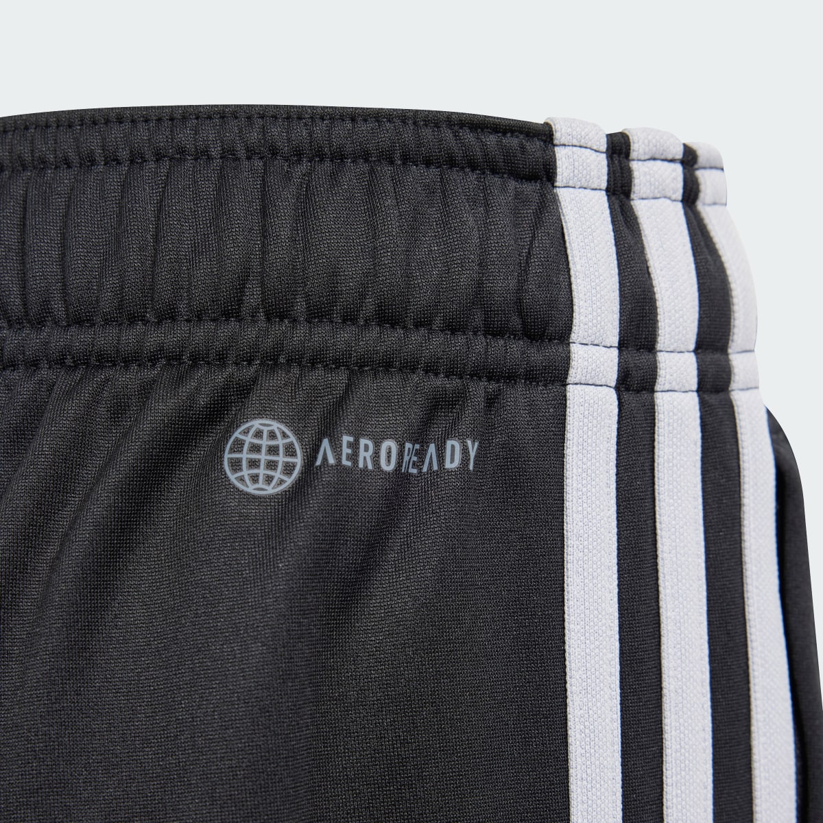 Adidas Tiro 23 Club Winterized Pants Kids. 5