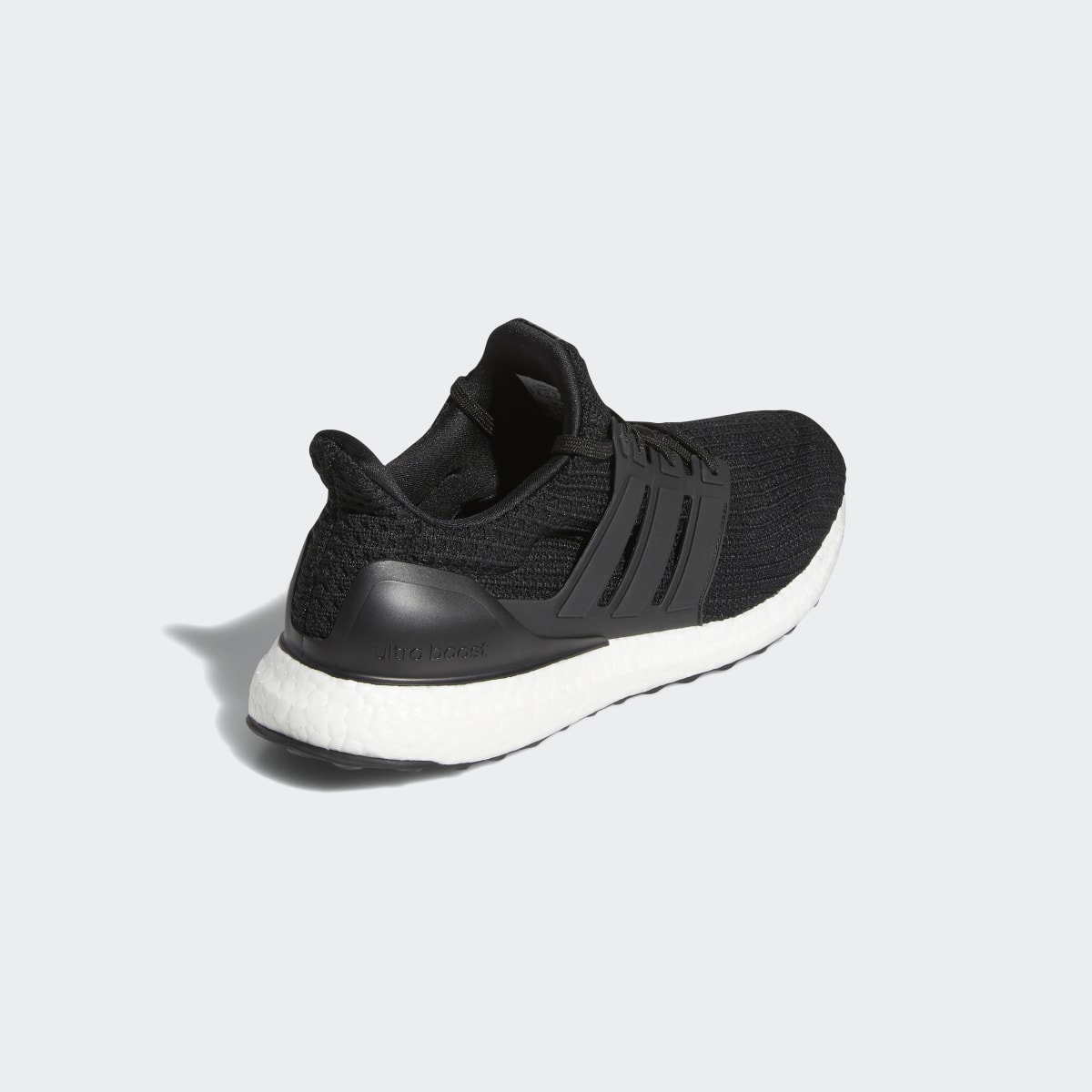 Adidas Ultraboost 4.0 DNA Shoes. 6