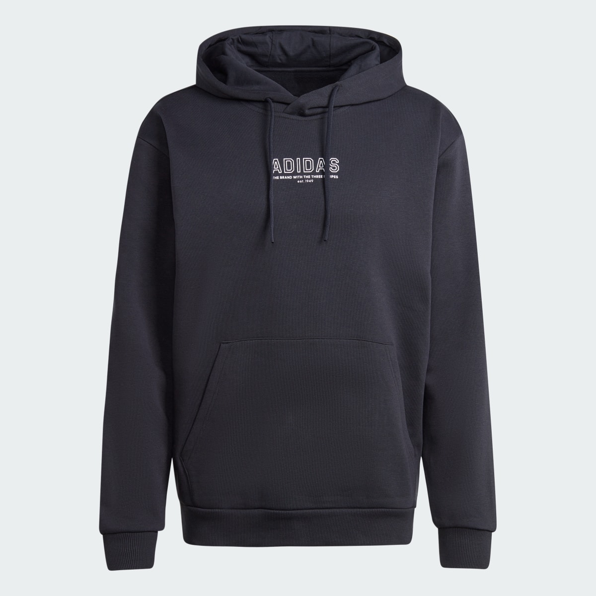 Adidas Last Days of Summer Hoodie. 5