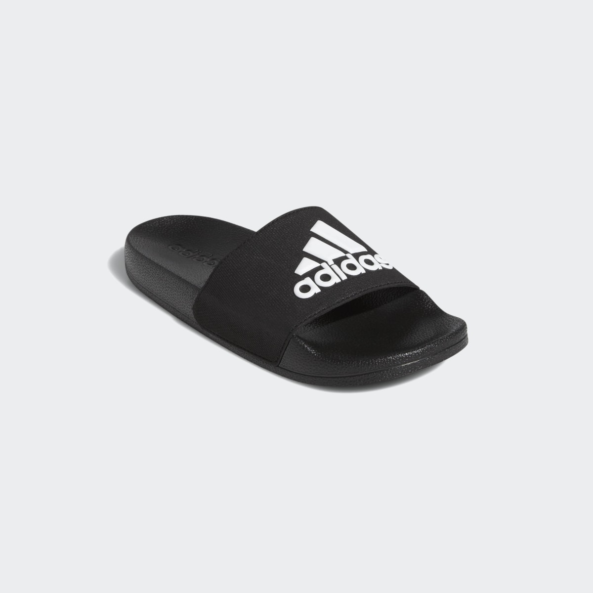 Adidas Sandalias Adilette Shower (UNISEX). 5