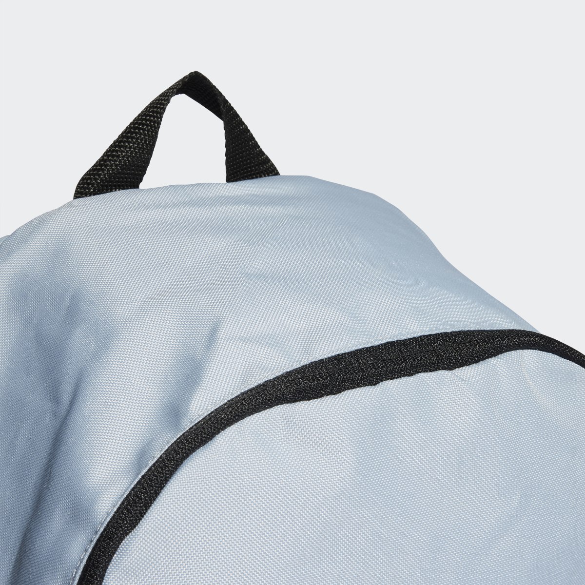 Adidas Classic Foundation Backpack. 6