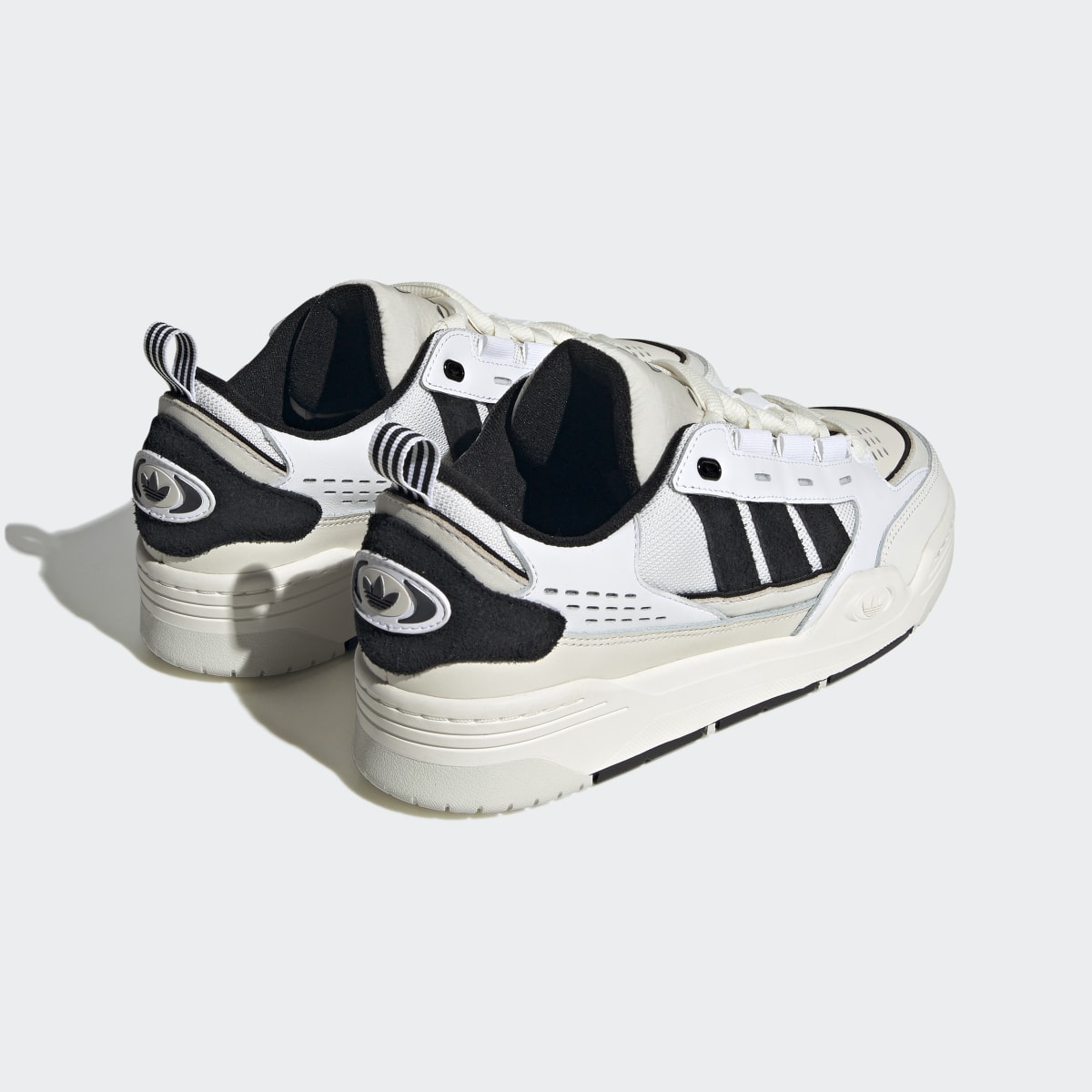 Adidas Chaussure Adi2000. 8