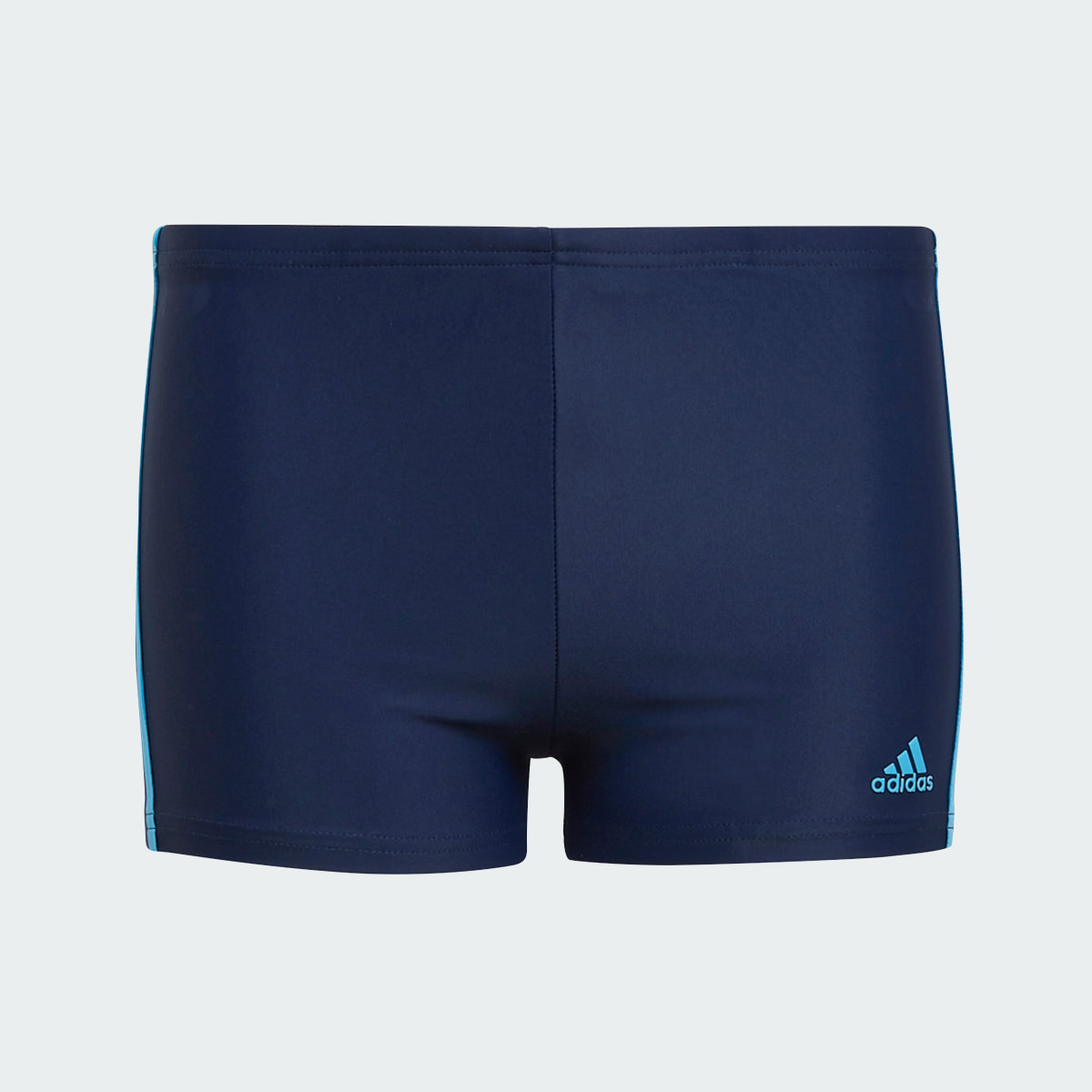 Adidas swim boxers best sale