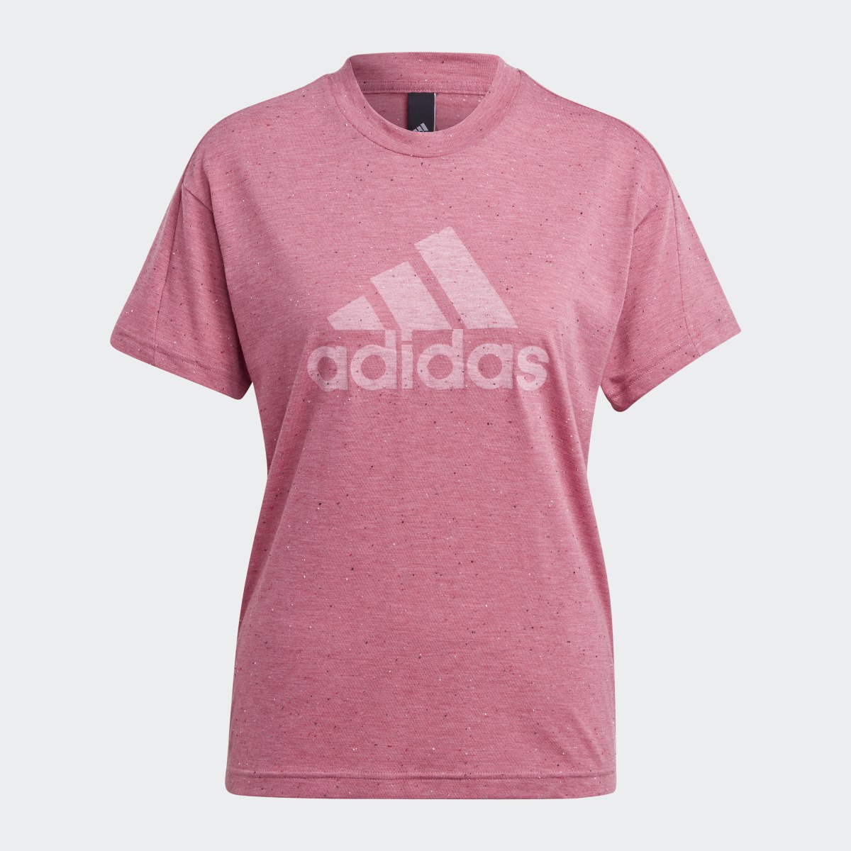 Adidas Future Icons Winners 3.0 Tee. 5