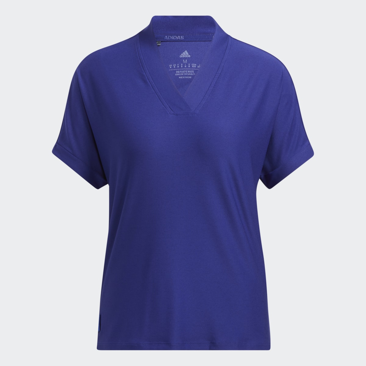 Adidas Go-To Shirt. 5