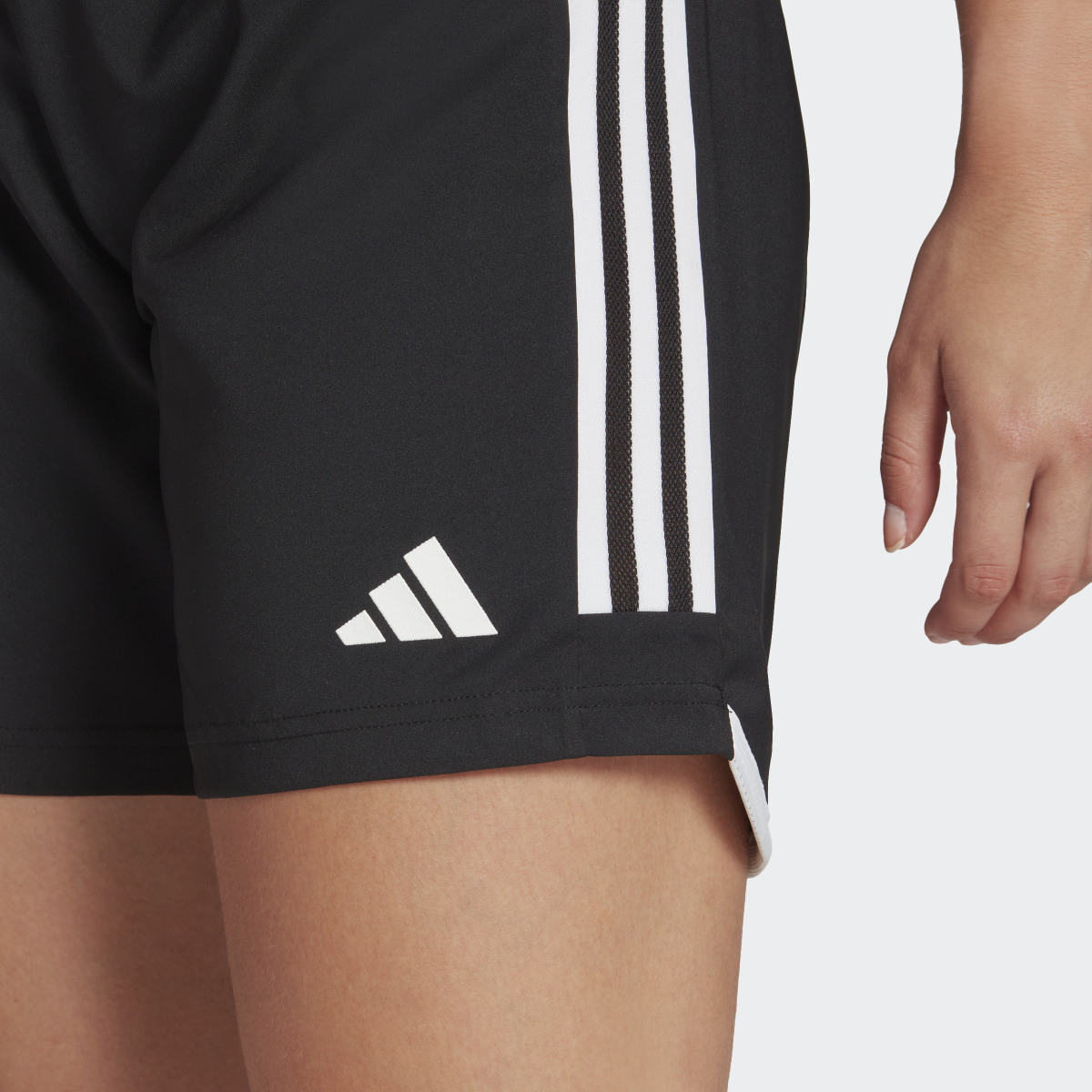 Adidas Tiro 23 Competition Match Shorts. 5