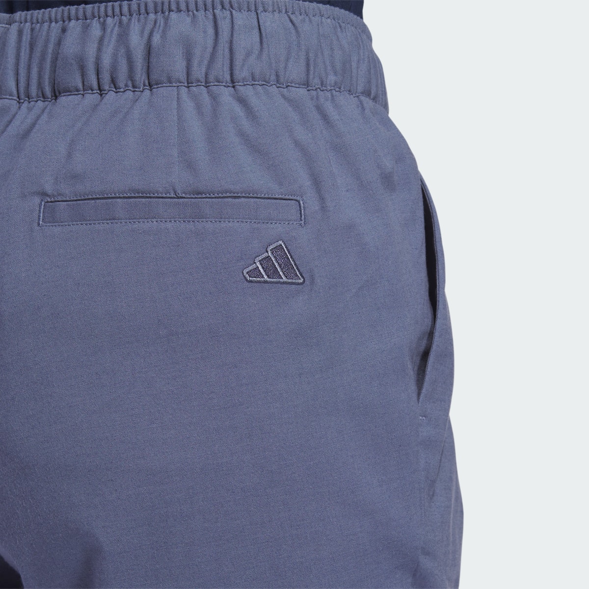 Adidas Pantalon sportswear Go-To. 7