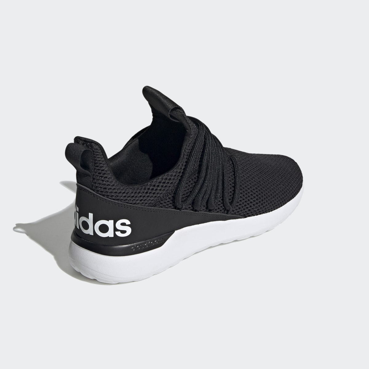 Adidas Lite Racer Adapt 3.0 Shoes. 6