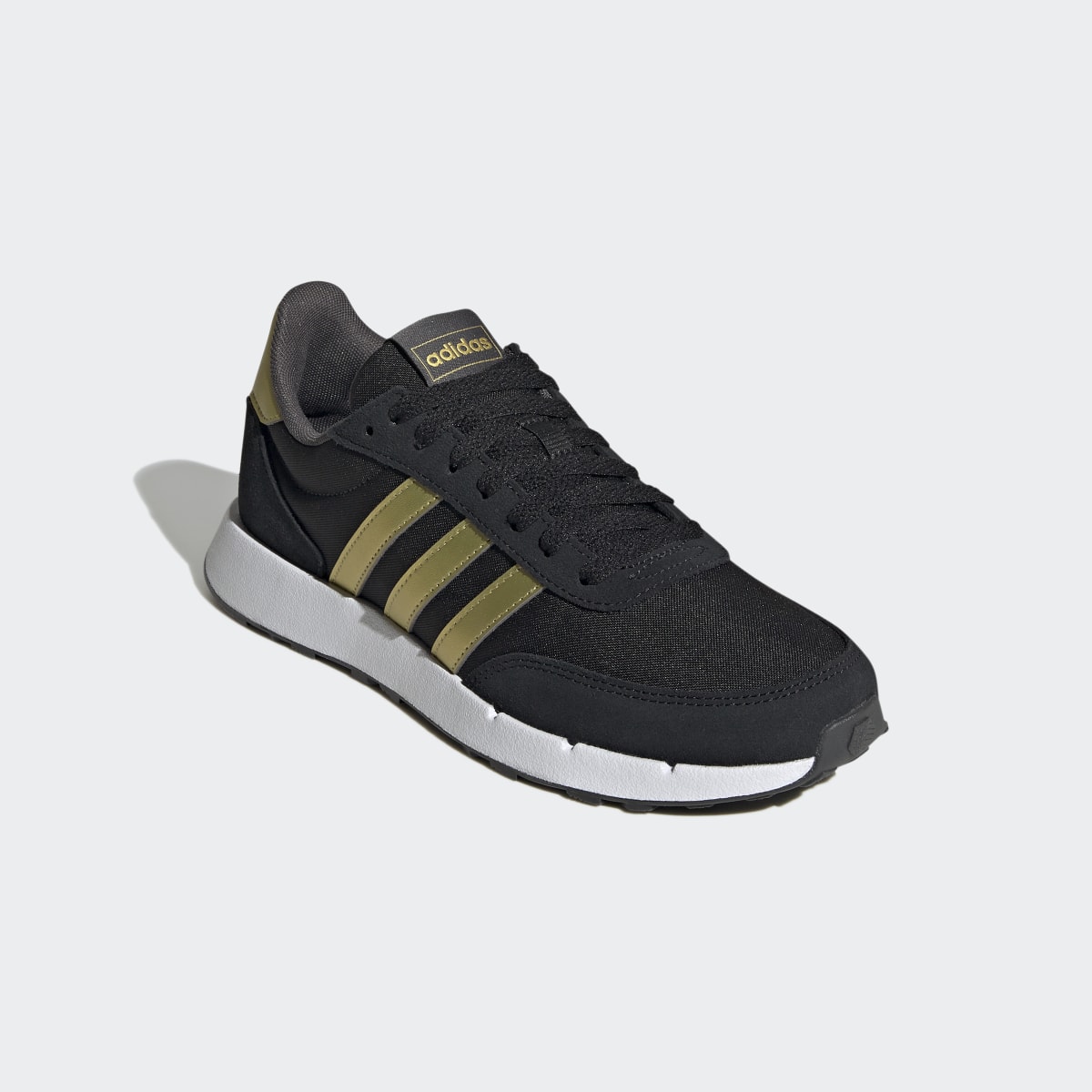 Adidas Run 60s 2.0 Shoes. 5