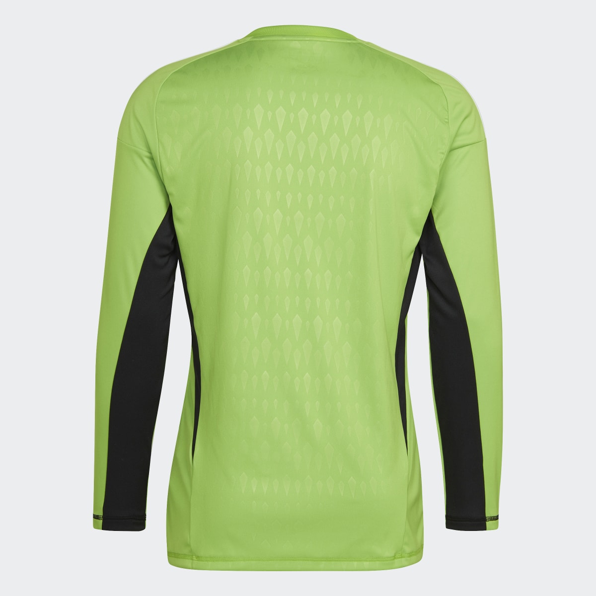 Adidas Maglia Tiro 23 Competition Long Sleeve Goalkeeper. 6