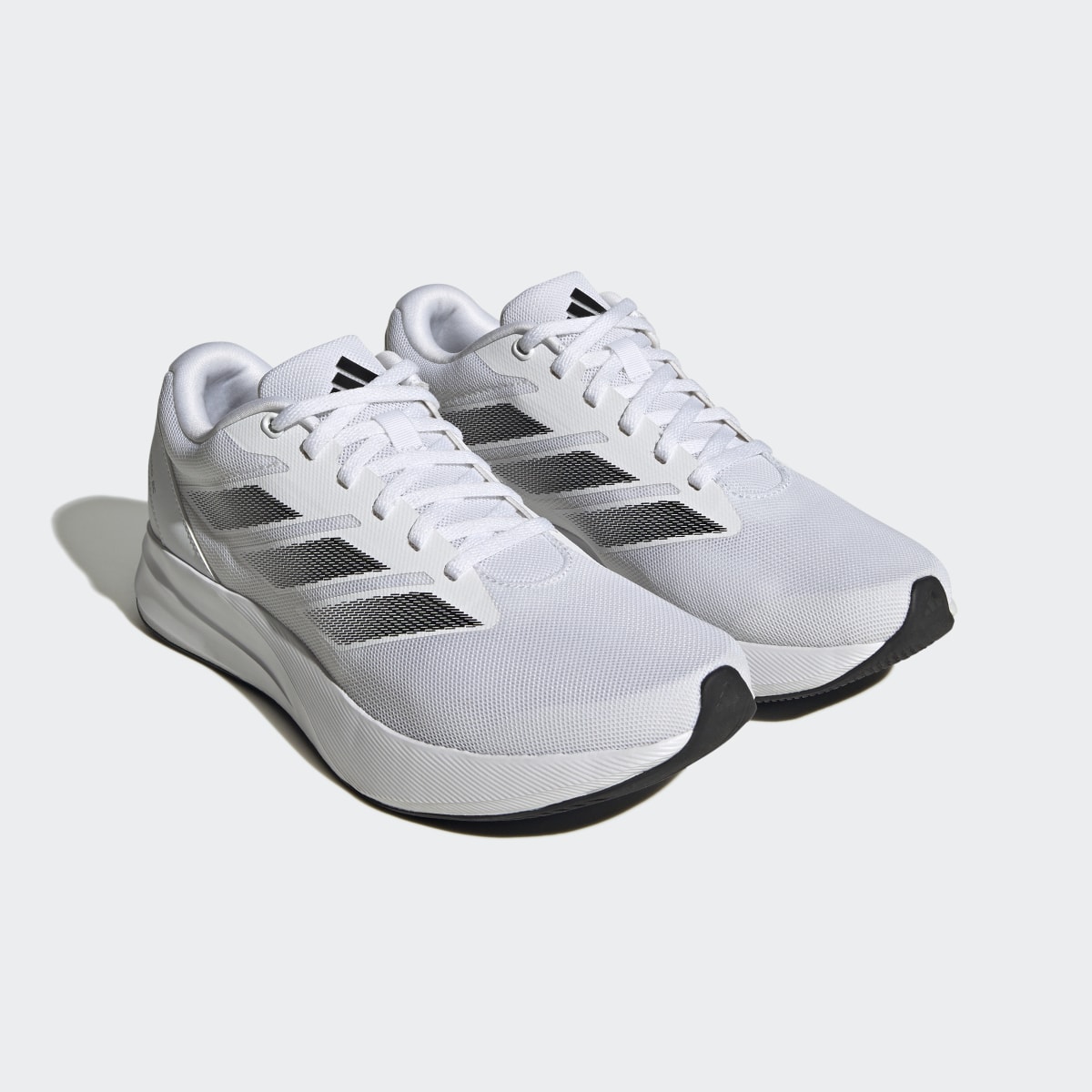 Adidas Buty Duramo RC. 5