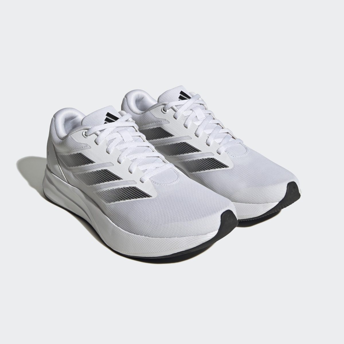 Adidas Duramo RC Shoes. 5