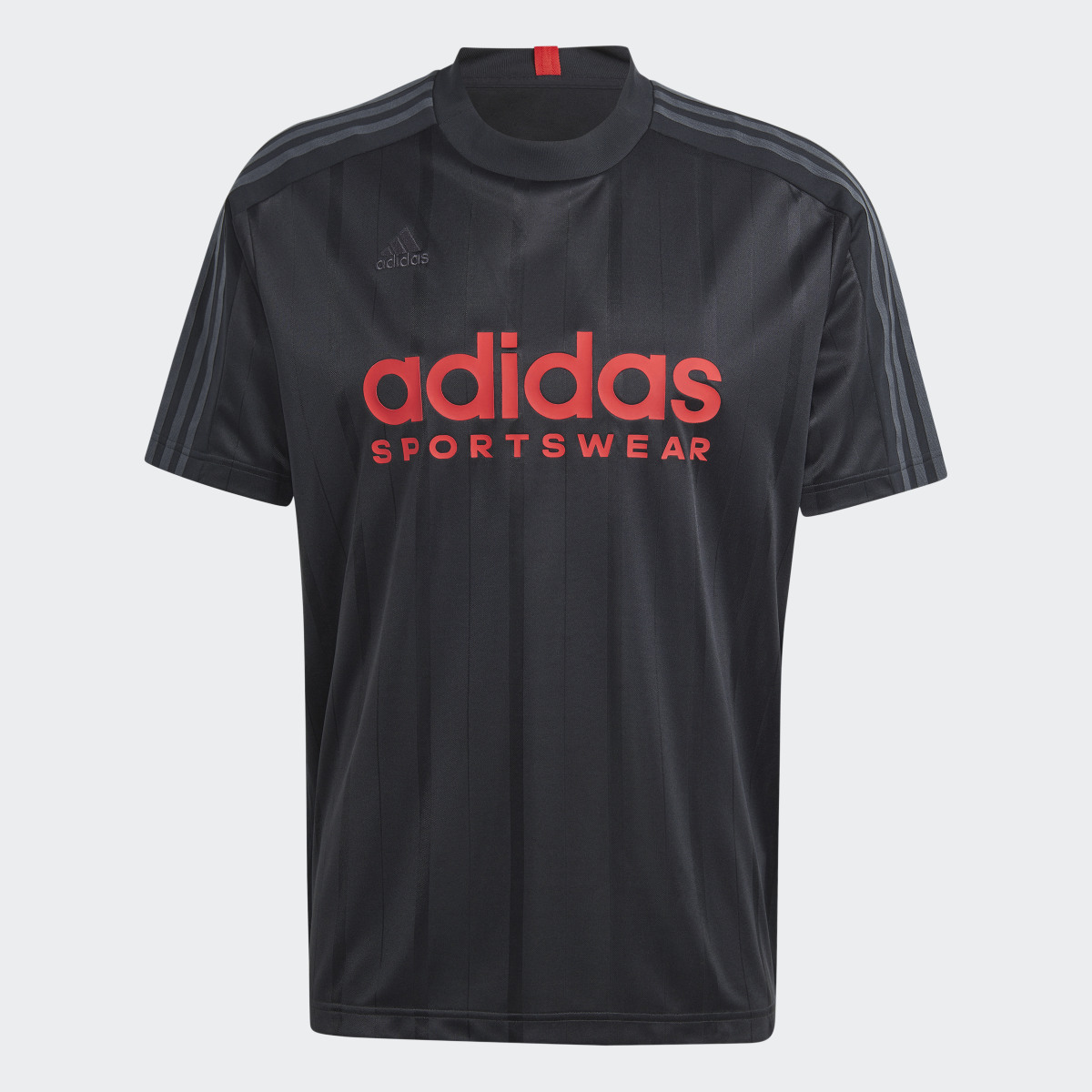 Adidas Playera Tiro. 5