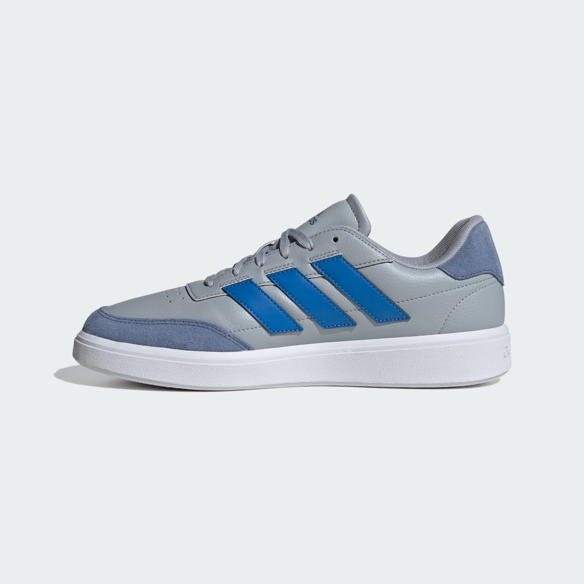 Adidas Tenis Courtblock. 7