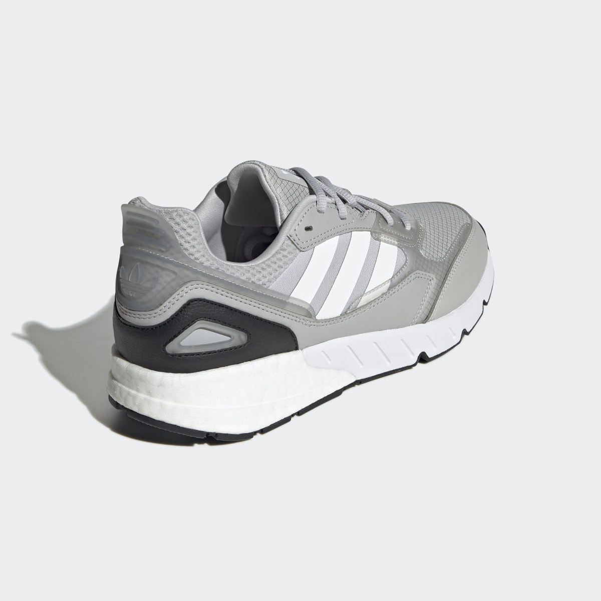 Adidas Chaussure ZX 1K Boost 2.0. 6