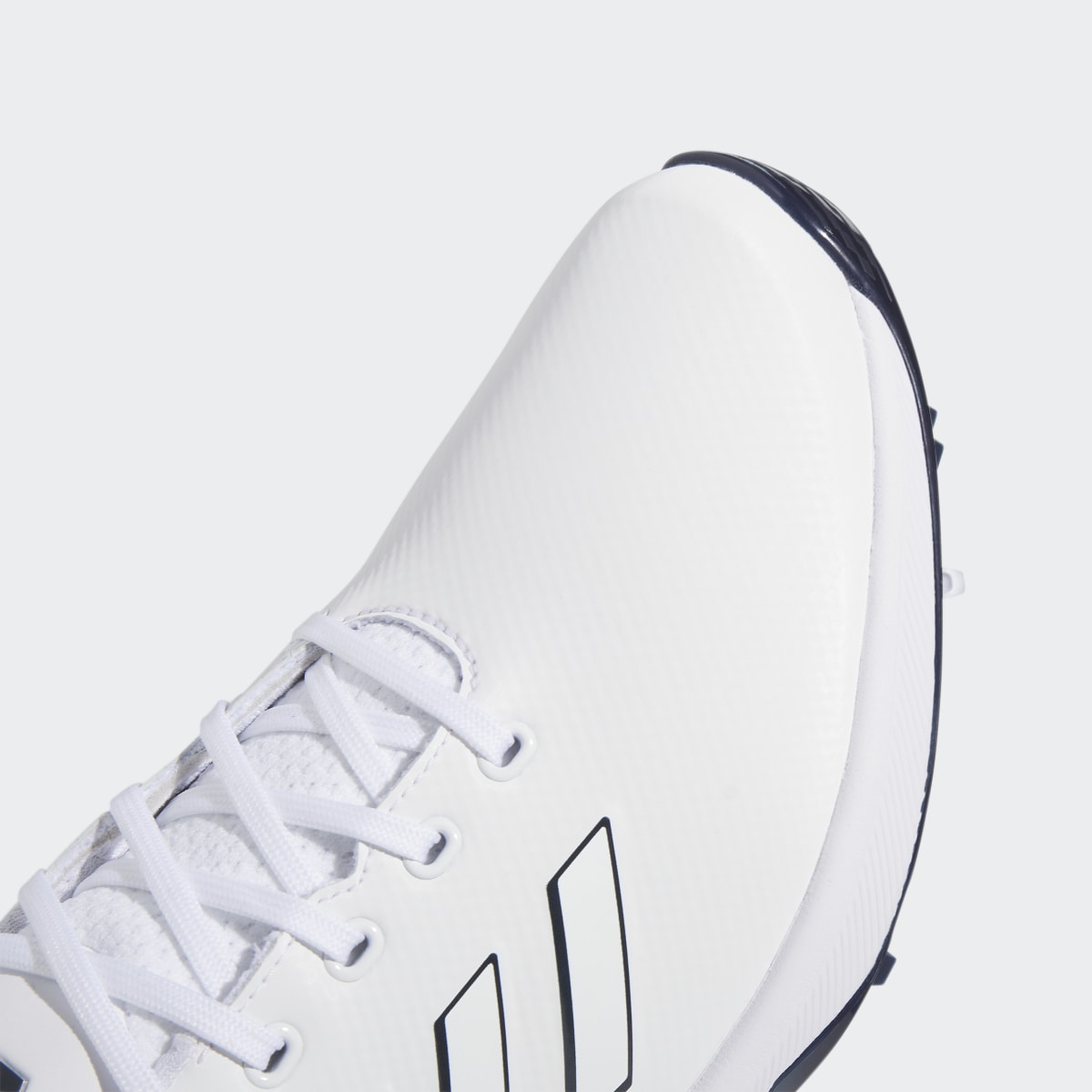 Adidas ZG23 Golfschuh. 9