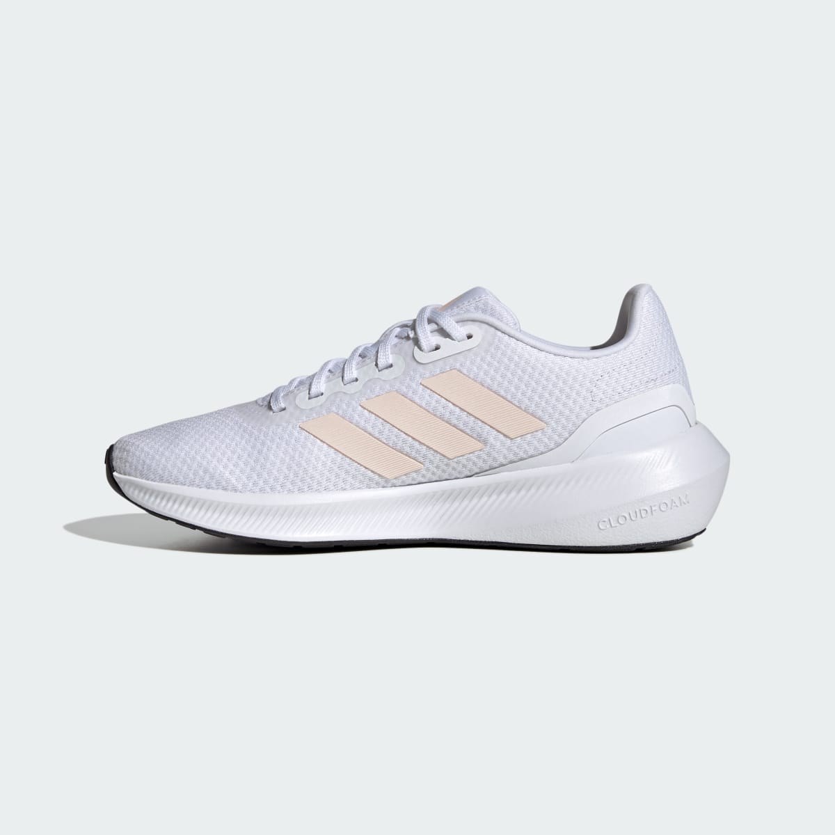 Adidas Chaussure Runfalcon 3. 6