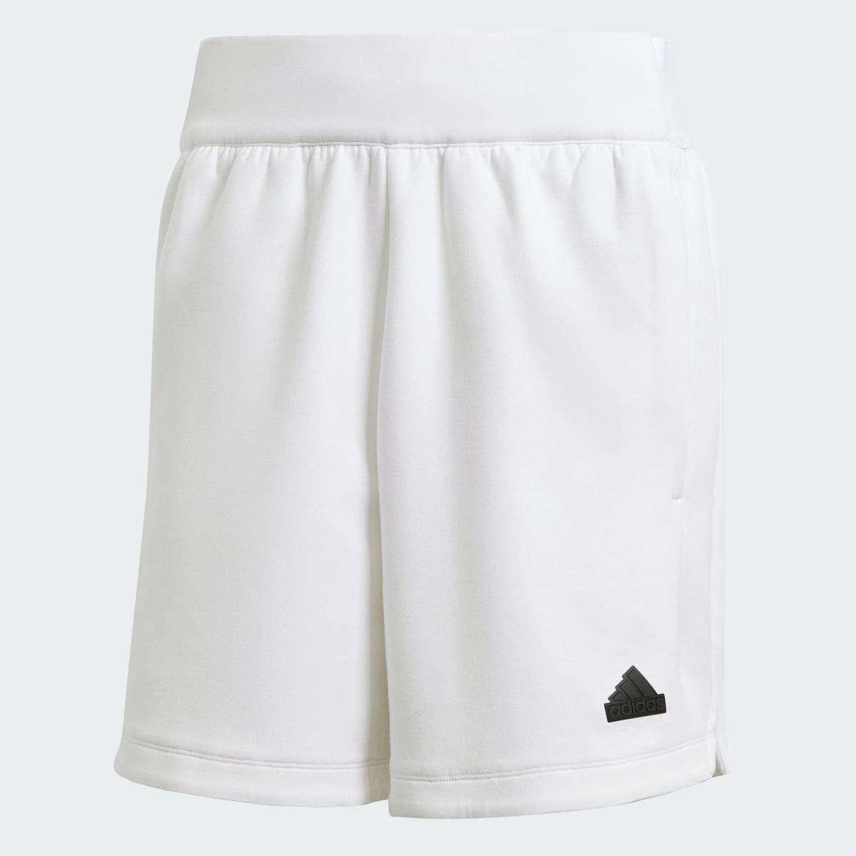 Adidas Short Z.N.E. Premium. 4