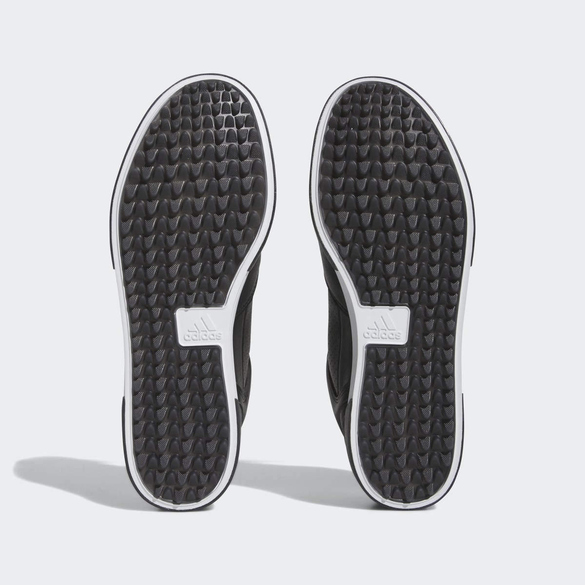 Adidas Retrocross Spikeless Golf Shoes. 4