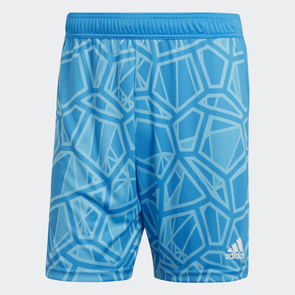 Adidas Shorts de Arquero Condivo 22. 4