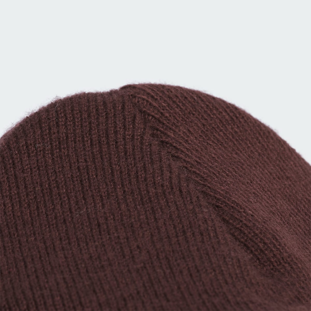 Adidas Oversize Cuff Beanie. 6