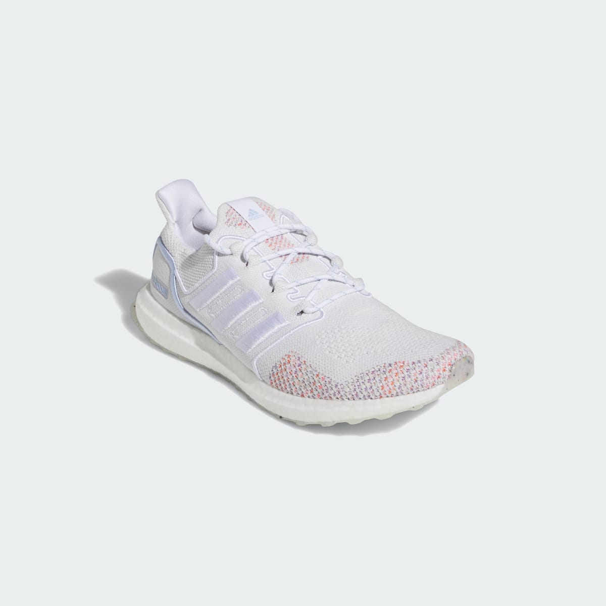 Adidas Ultraboost 1.0 Ayakkabı. 5