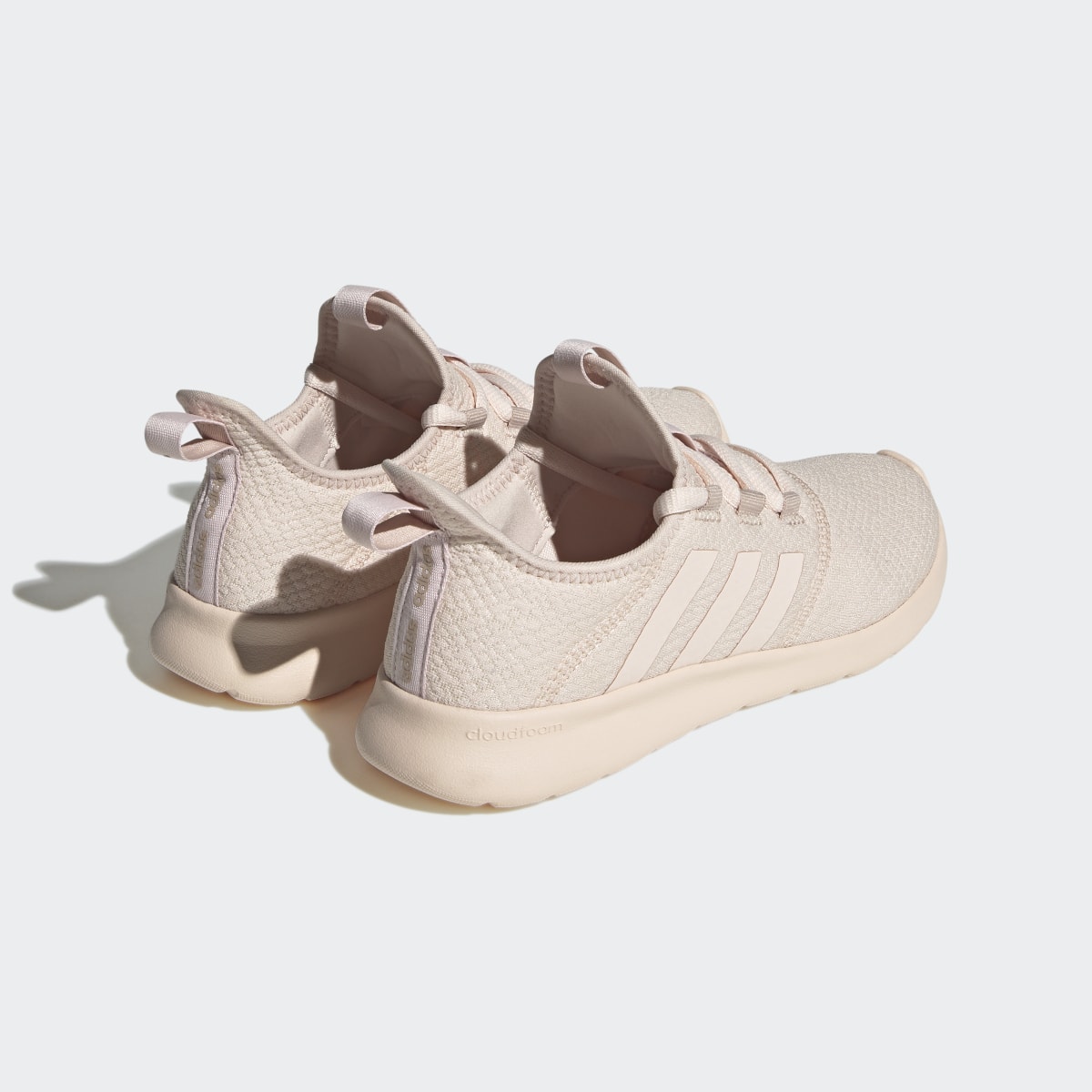 Adidas Cloudfoam Pure 2.0 Shoes. 6