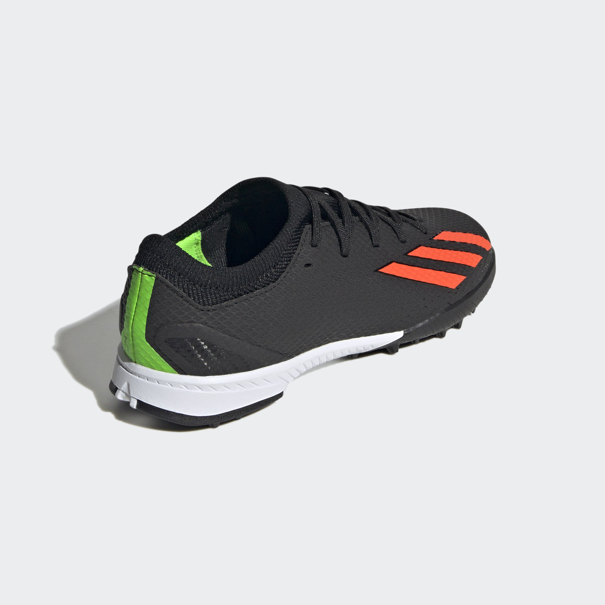 Adidas Botas de Futebol X Speedportal.3 – Piso sintético. 6