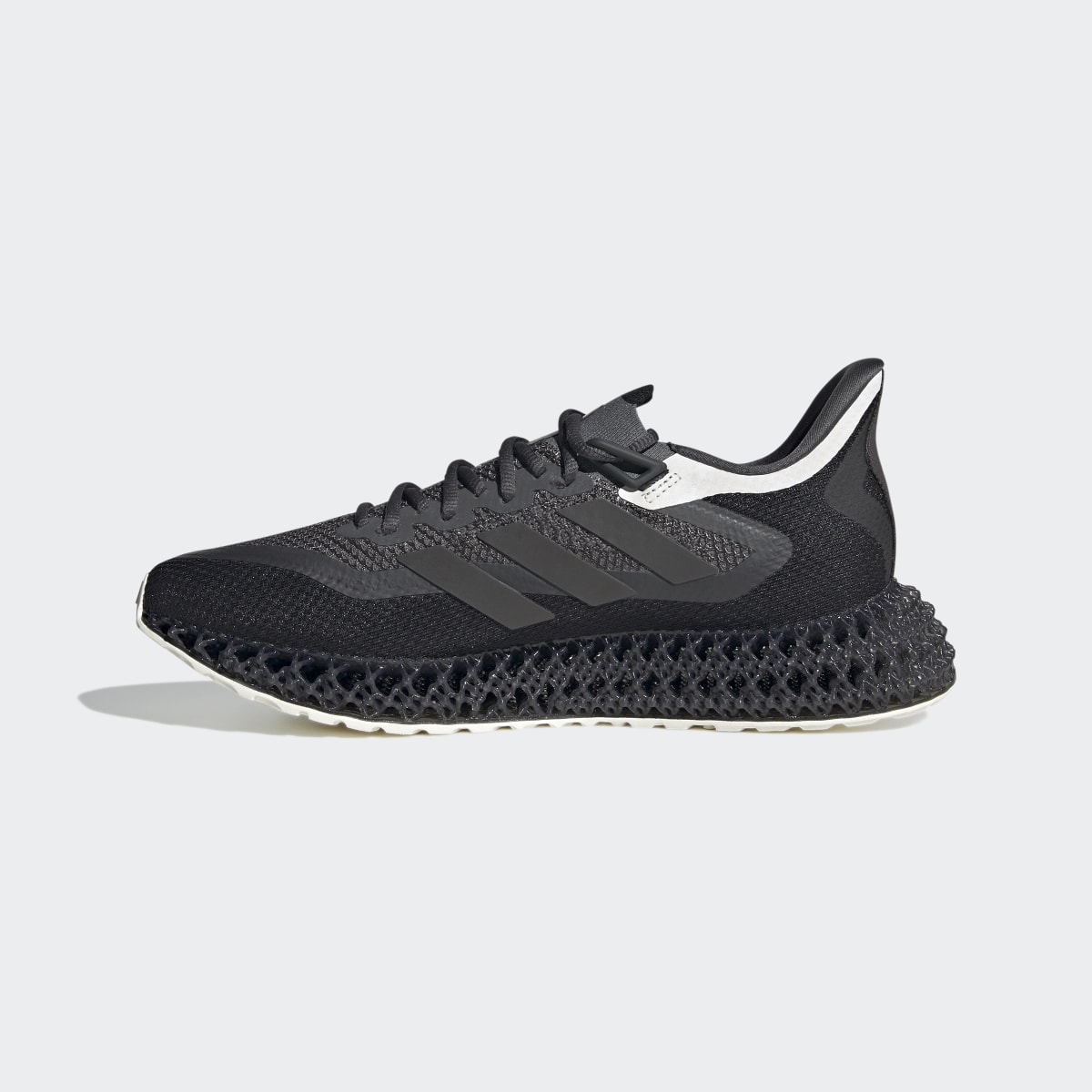 Adidas 4D FWD Ayakkabı. 10