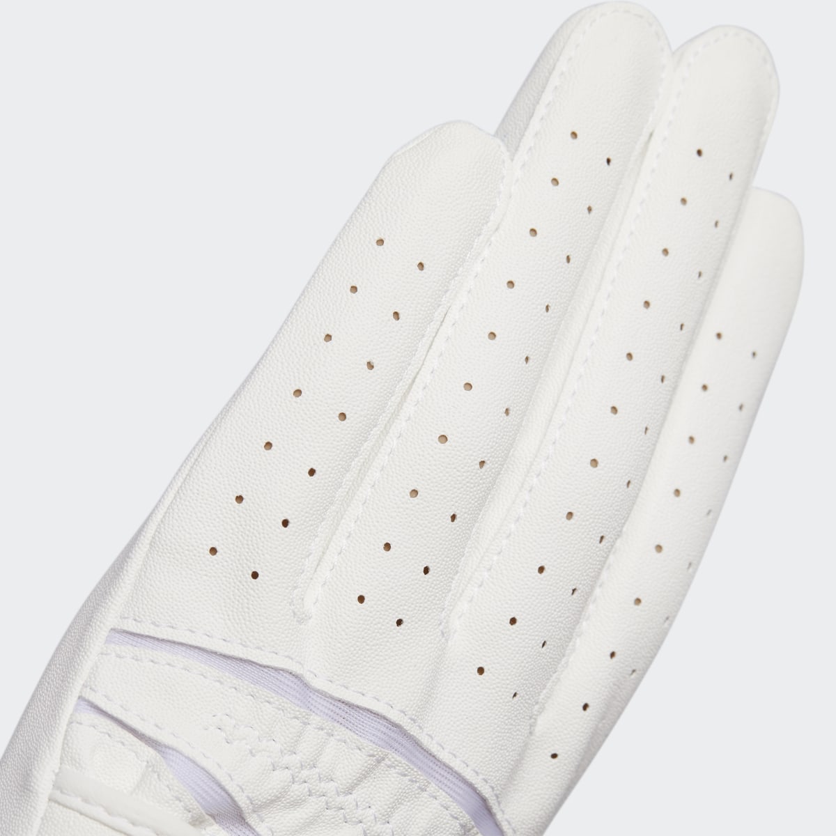 Adidas Light and Comfort Gloves. 5