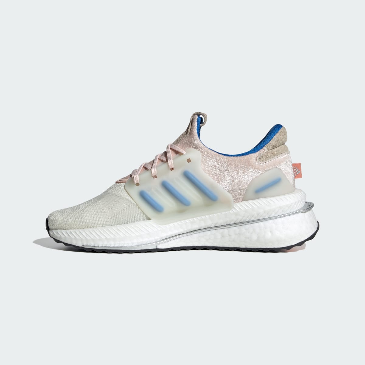 Adidas X_PLRBOOST Ayakkabı. 10