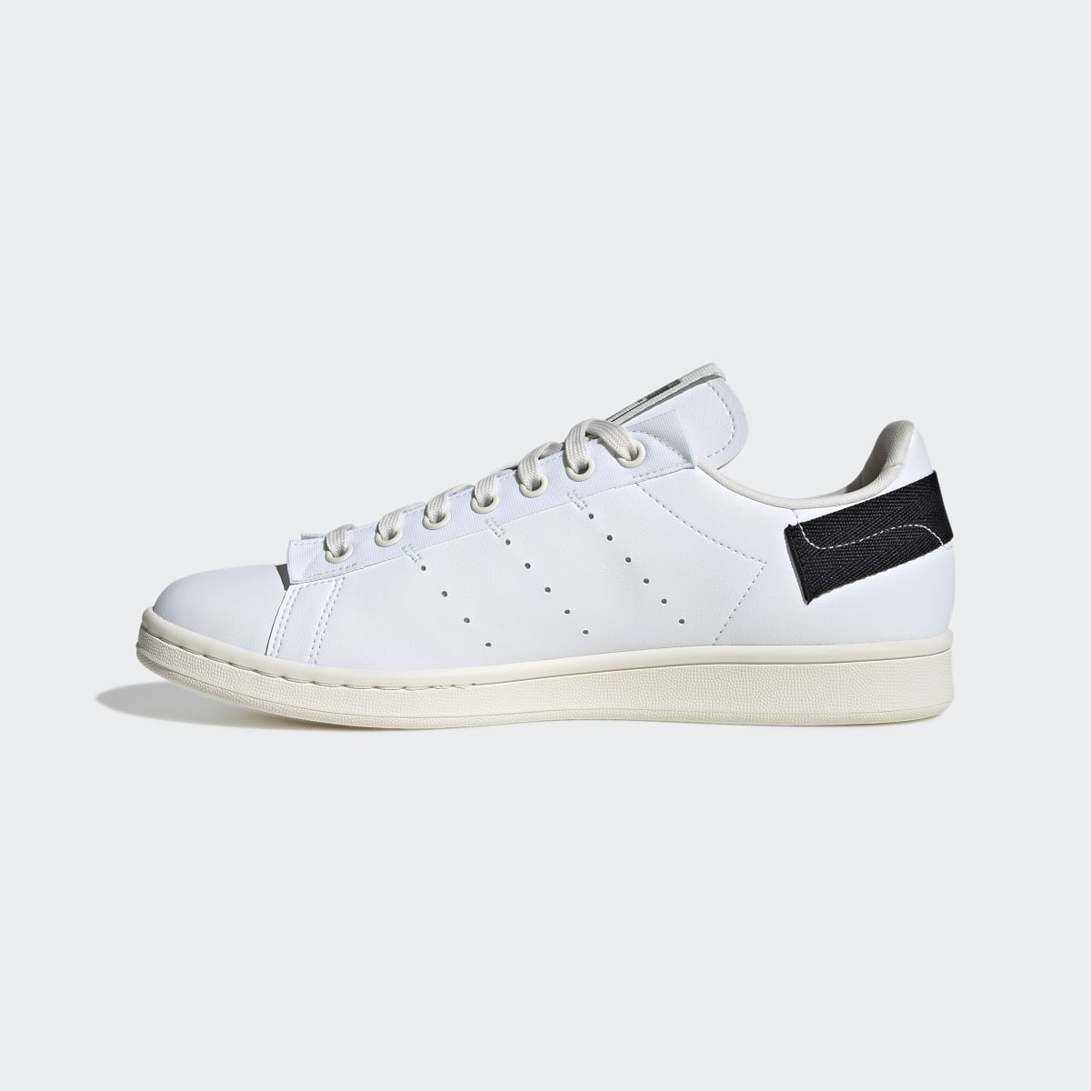 Adidas Stan Smith Parley Shoes. 11