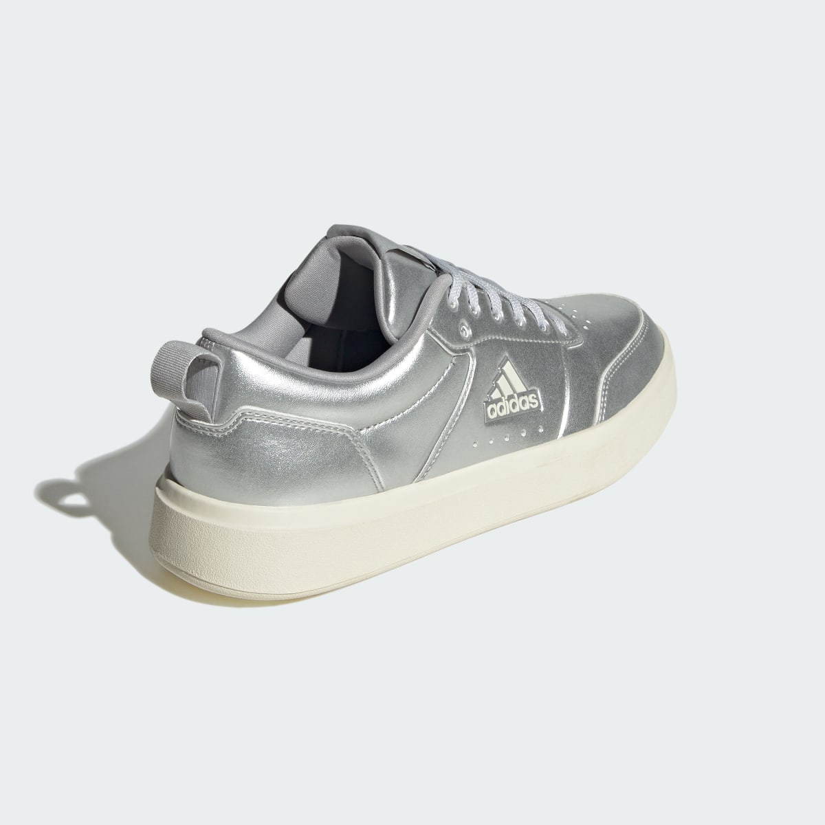 Adidas Tenis Park ST. 6