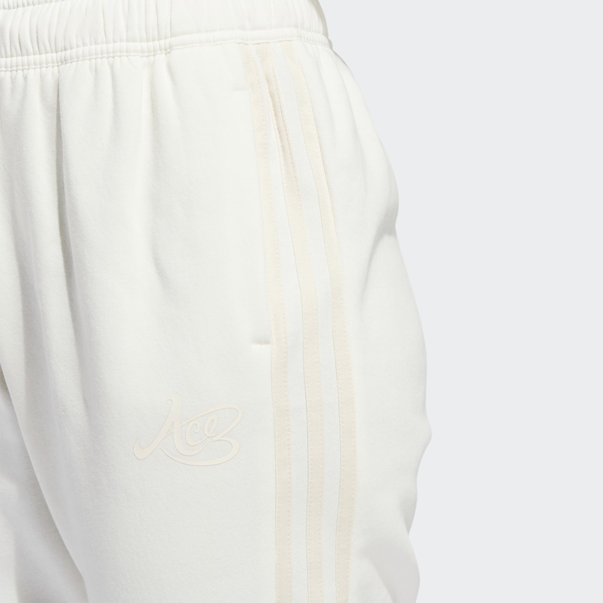 Adidas Candace Parker Pants. 5 Adidas Candace Parker Pants. 5