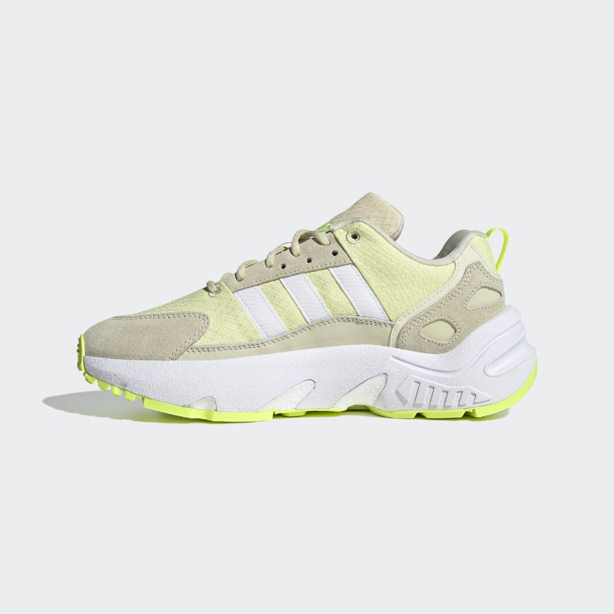 Adidas Chaussure ZX 22 BOOST. 7