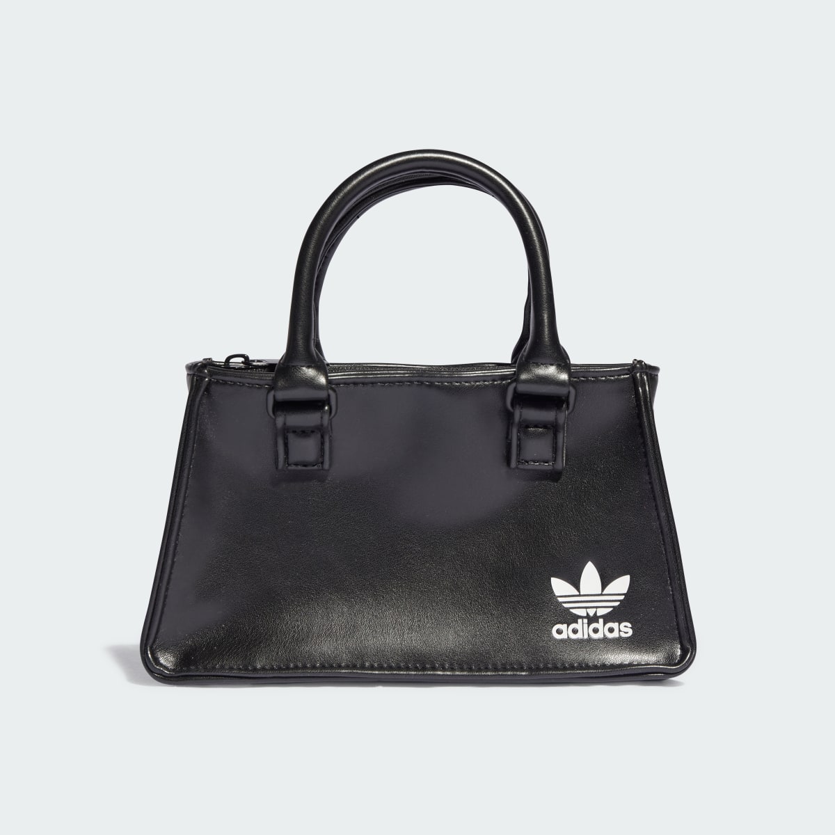 【ADIDAS】 Adidas Half Shirring Mini Bag / JX9243 ★人気★ ADIDAS】 Adidas Half Shirring Mini Bag / JX9243 ☆人気