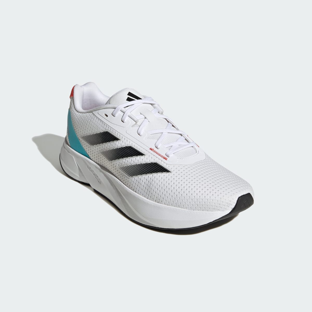 Adidas Buty Duramo SL. 5