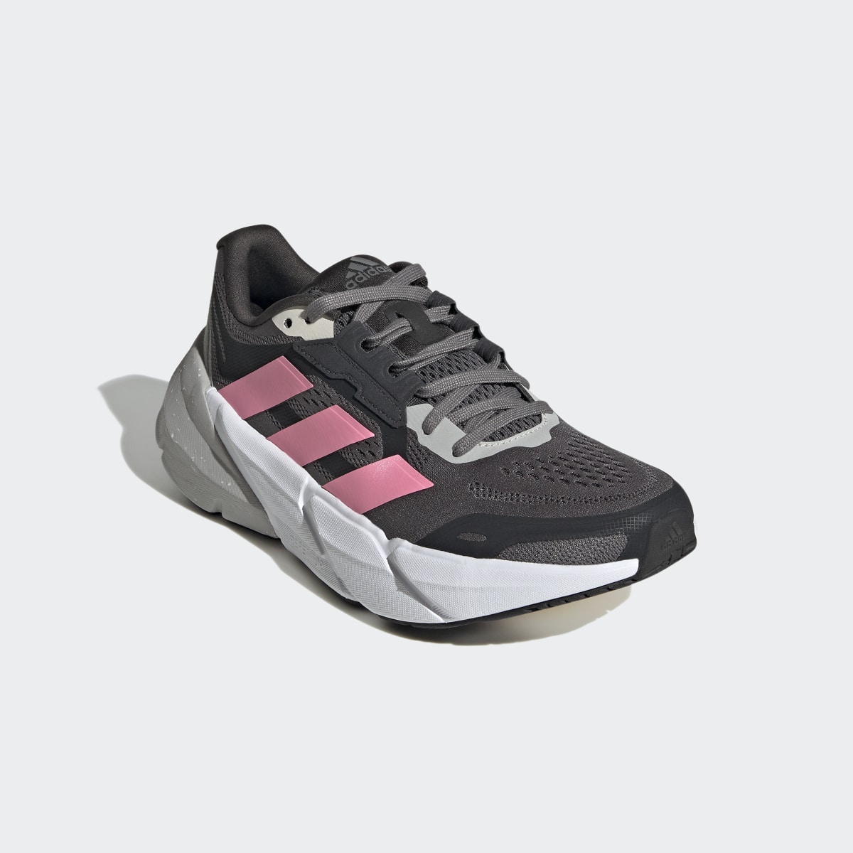 Adidas Sapatilhas Adistar. 5