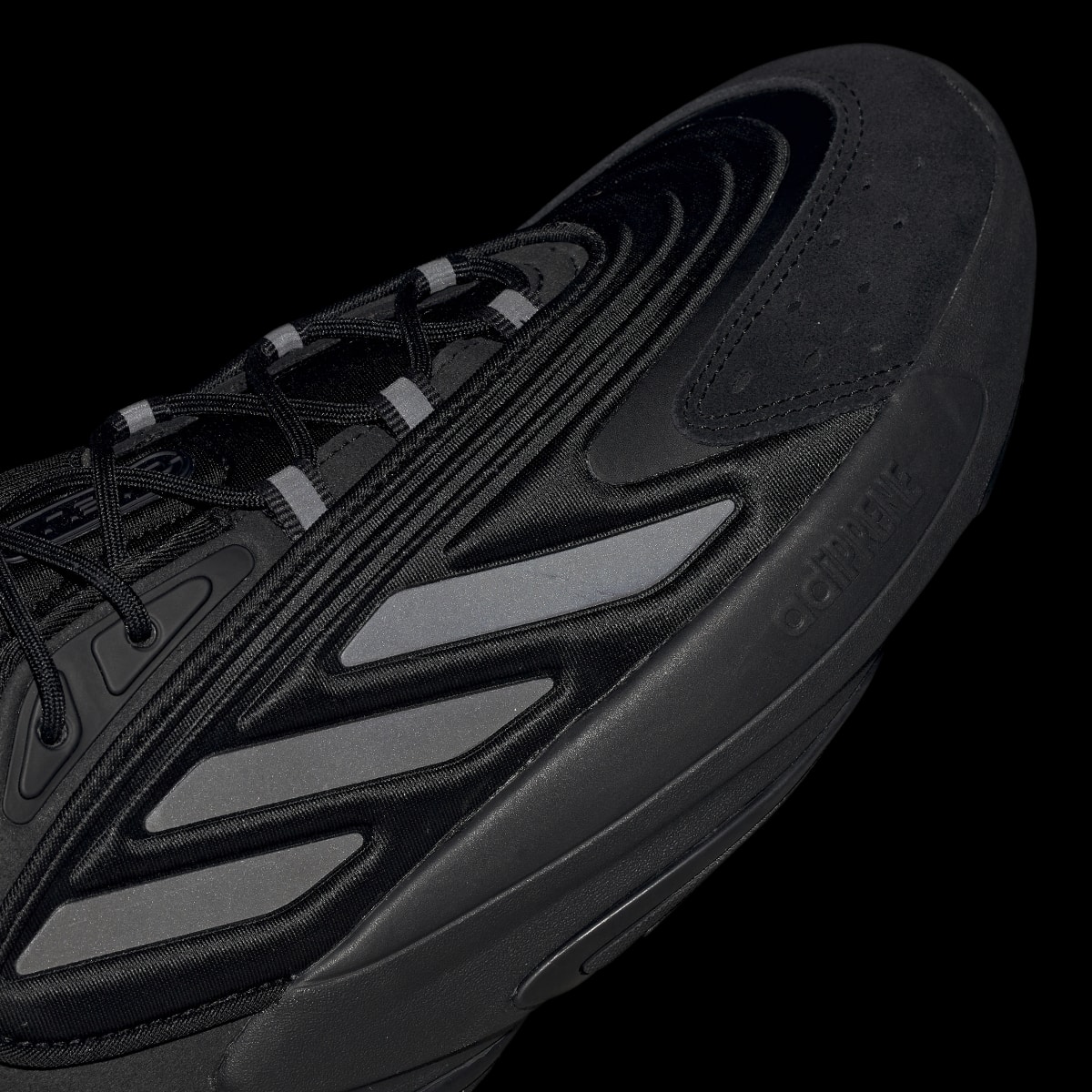 Adidas Ozelia Ayakkabı. 5