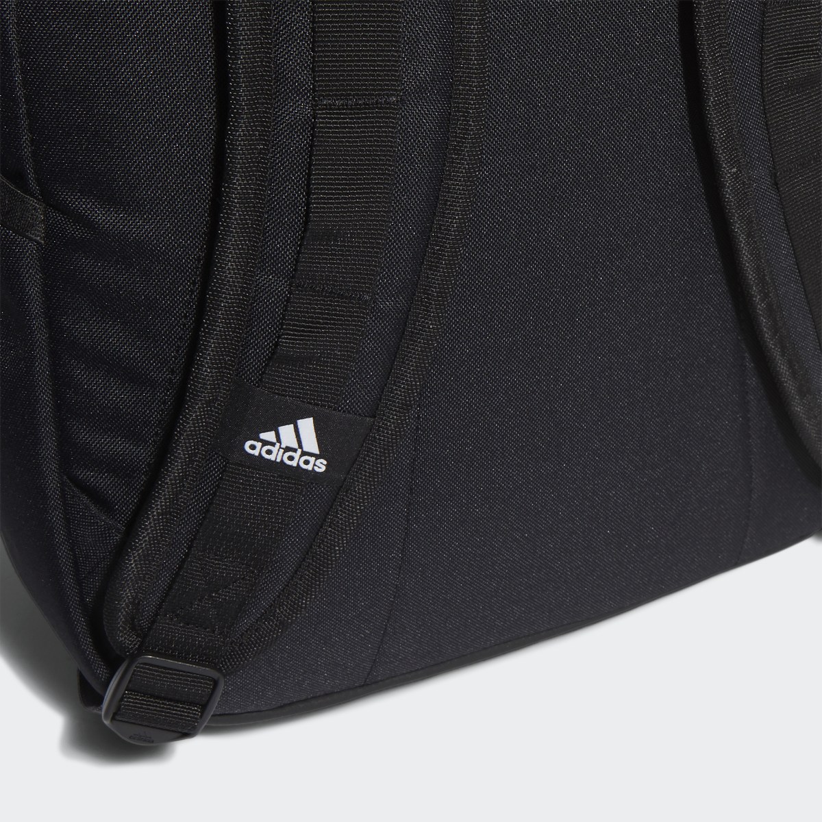 Adidas Stadium Backpack. 8