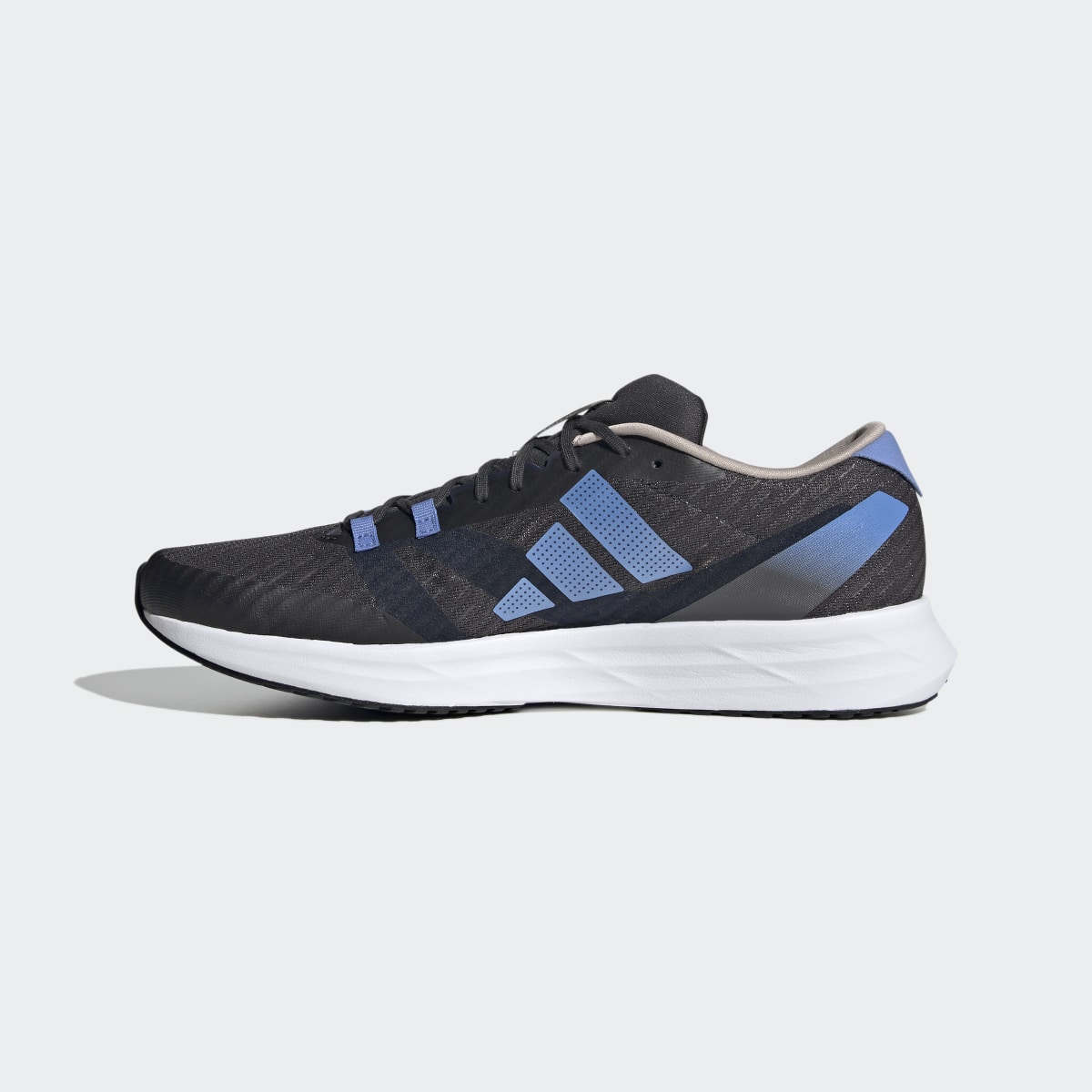 Adidas Tenis Adizero RC 5. 7