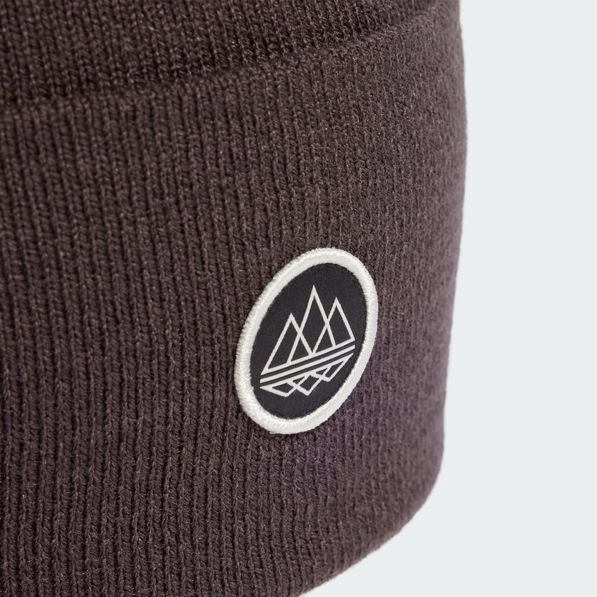 Adidas Gorro Spezial. 5