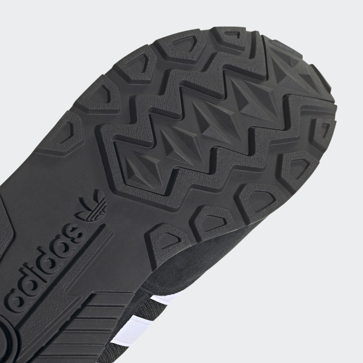 Adidas Treziod 2.0 Shoes. 10