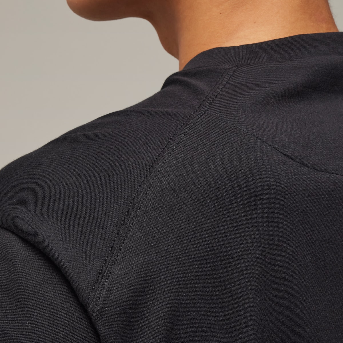 Adidas Koszulka Y-3 Graphic Short Sleeve. 7